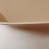 Armchair by Eero Saarineen for Knoll