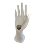 Single flower holder Main