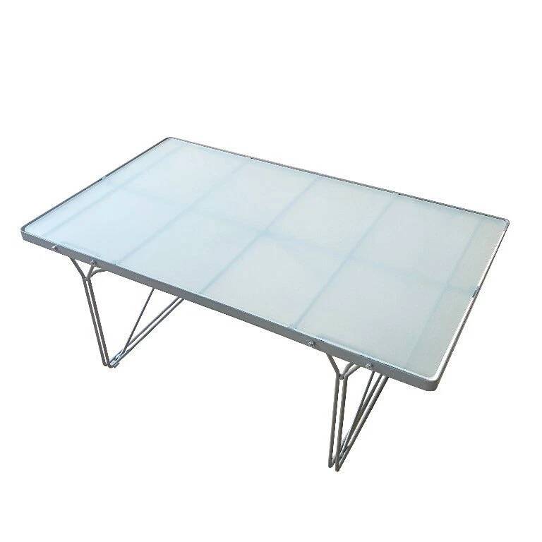 Table Basse  Vintage Moment de Niels Gammelgaard pour IKEA
