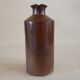 Lovatt stoneware bottle