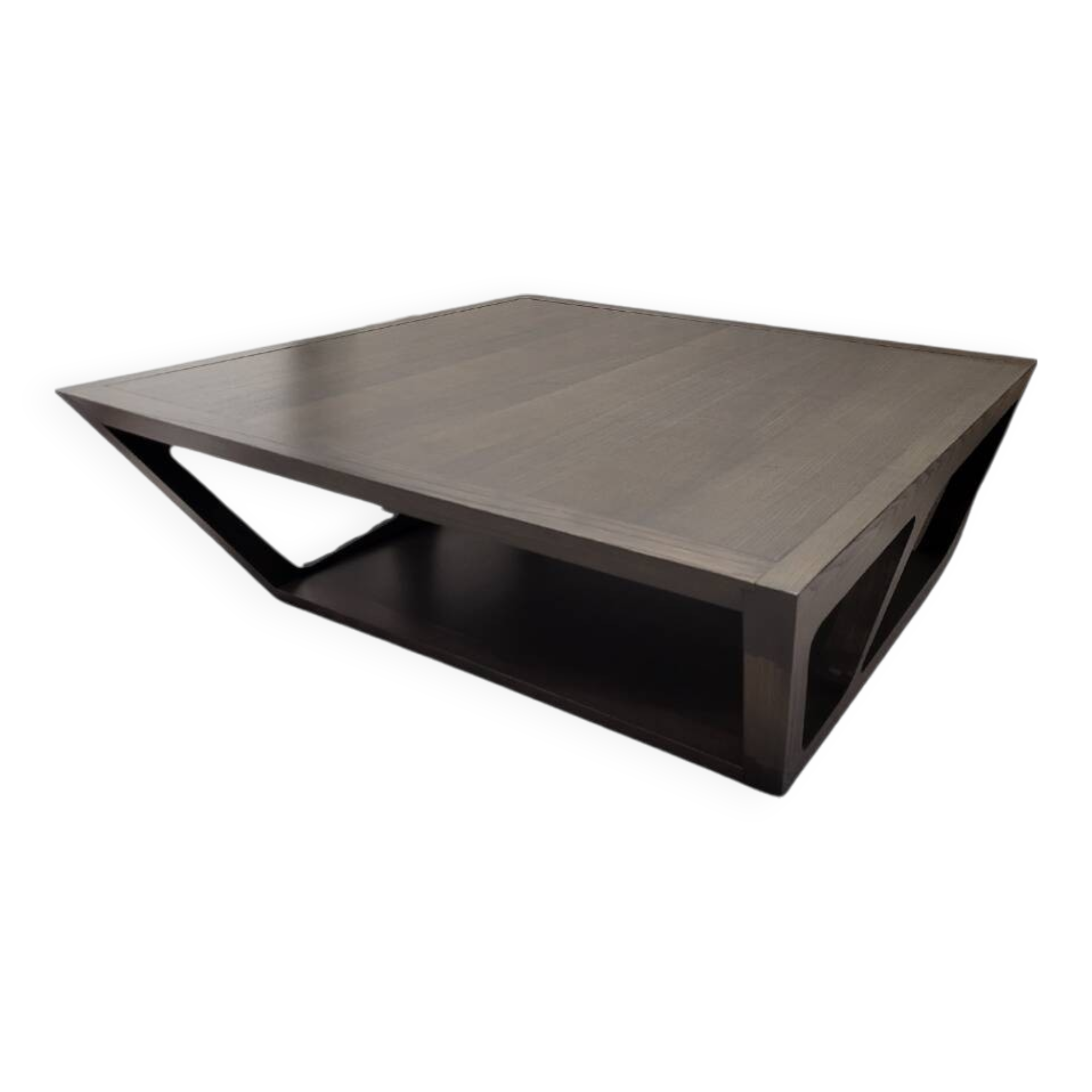 Coffee table, Roche Bobois