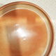 Set of 6 dessert plates in Montgolfier France vintage manufacture