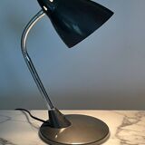 1980s desk lamp