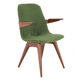 Chaise G.J. van Os