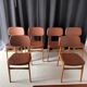 Vintage Stella chairs