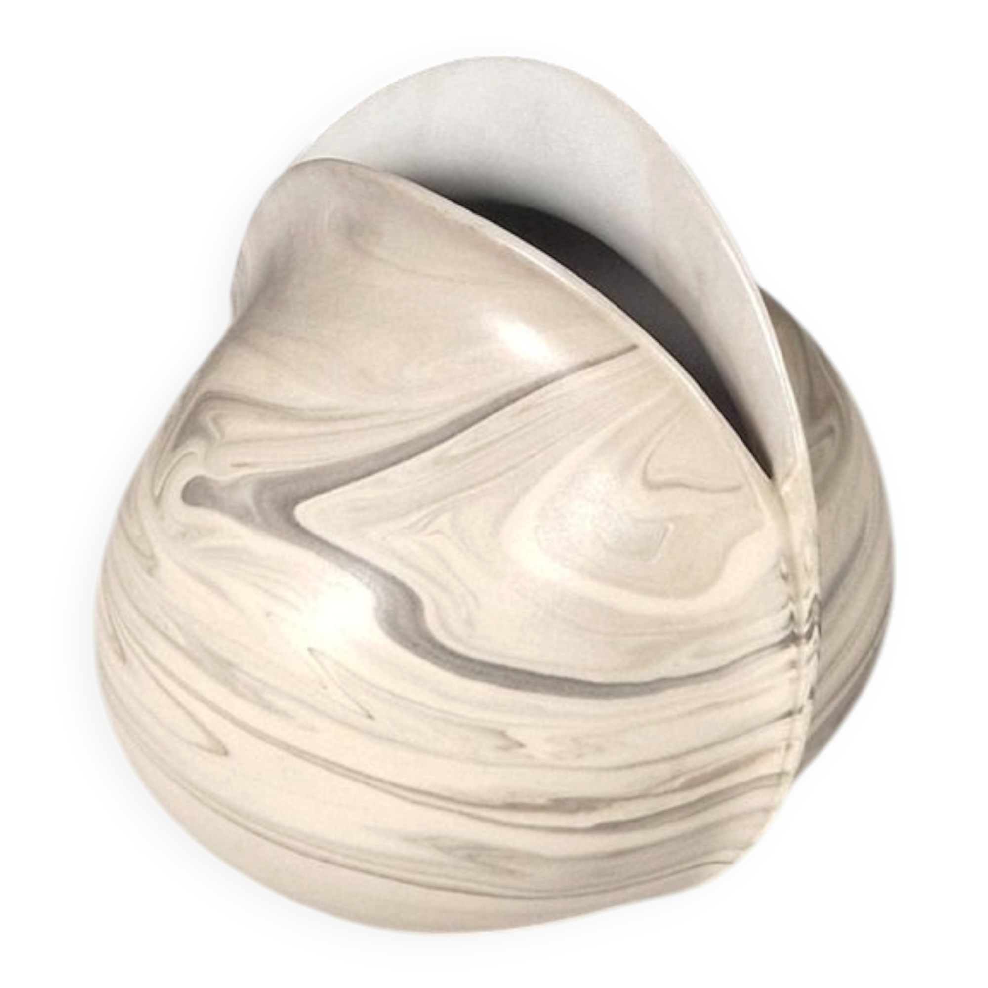 Vase Vénus de Rosenthal