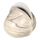 Vase Vénus de Rosenthal