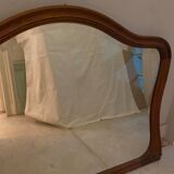 Mirror 95x48cm