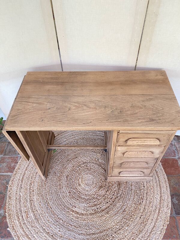 Bureau enfant