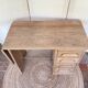 Child's desk