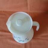 Pitcher arcopal Myosotis