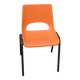 Pop children's chair