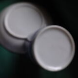 coffee service