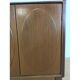 Enfilade design 60