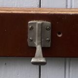 Portmanteau 5 patére