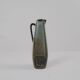 Mid-Century Modern Ensemble of 3 Ceramic Pieces Sweden 1950 Rörstrand Gunnar Nylund