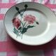 Vintage dish