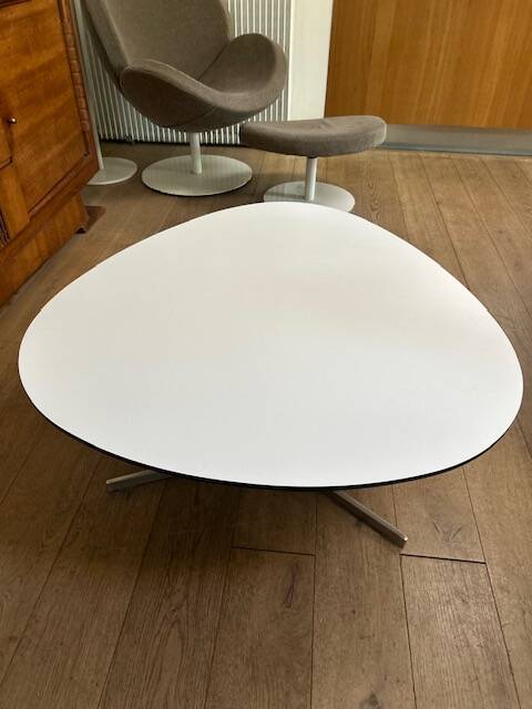 Table basse