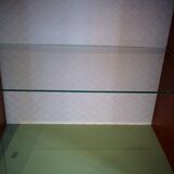 Scandinavian buffet 60s teak