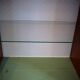 Scandinavian buffet 60s teak