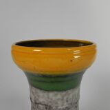 Vintage vase Germany, 1960s