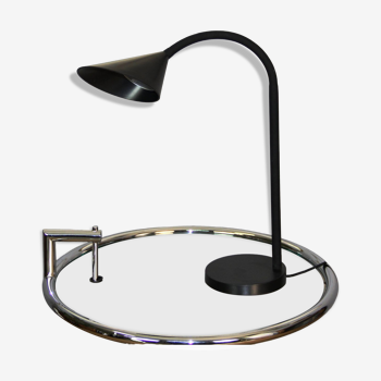 Sol desk lamp; Unilux