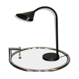 Lampe de bureau Sol; Unilux