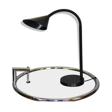 Lampe de bureau Sol; Unilux
