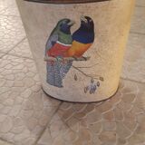 Recycle bin