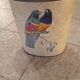 Recycle bin