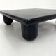 Blop Coffee Table by Carlo Bartoli for Rossi Di Albizzate, 1970