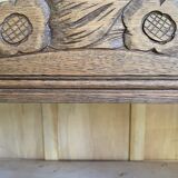 Parisian art deco wardrobe 1930