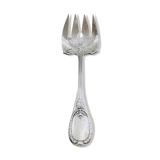 Christofle - Trianon Service Range