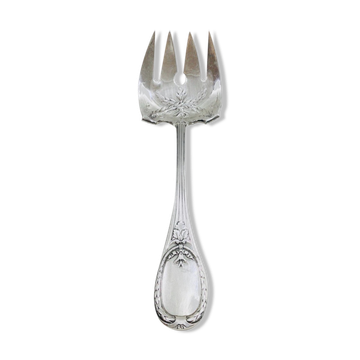 Christofle - Trianon Service Range
