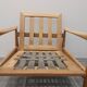 Fauteuil kolding pour möbel-ikea