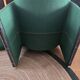 Fauteuil Alky