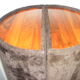 70's moumoutte dressing table, distributed by Roche Bobois