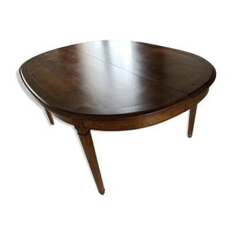 Grange board table