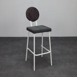 7x Barstool Option Bar Puik Design (set price)