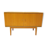 Vintage buffet