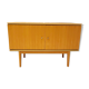 Vintage buffet