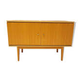 Vintage buffet