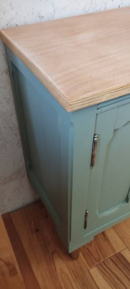 Occasional furniture, TV cabinet