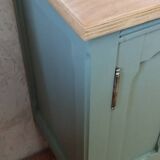 Occasional furniture, TV cabinet