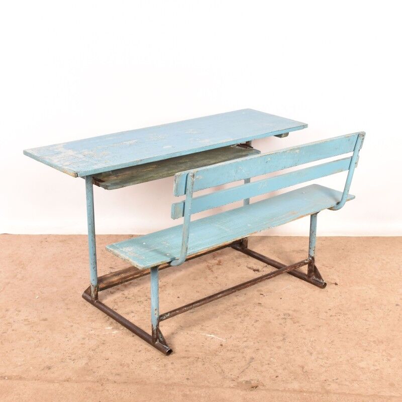 Vintage lectern