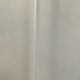 Vintage floor lamp Light Belgium 70s-80s