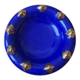 Longwy Enamels Pocket Emptyer