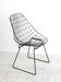 Chaise sm 05 de Cees Braakman pour Pastoe