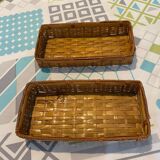 Baskets