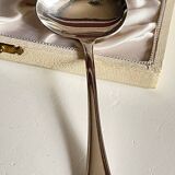 Children's Silver Spoon 24g